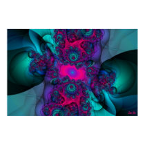 Plasma posters by rotti3000 Plasma posters