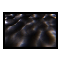 Plasma posters