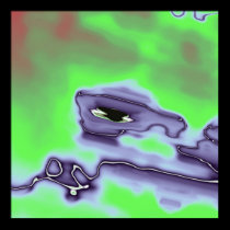 Plasma posters