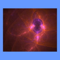 "Plasma" posters