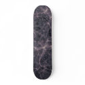 Plasma skateboards by SafetySteve Plasma skateboards