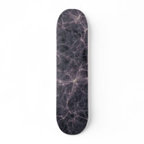 Plasma skateboards