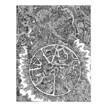 Plasma Sol posters by MindJunket Plasma Sol posters
