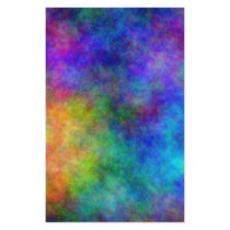 Plasma stationery
