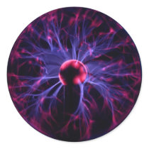 Plasma stickers by SgtSchulz Plasma stickers