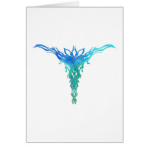 Plasma Tatoo cards by doodle_m Plasma Tatoo cards