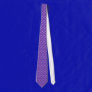 Plasma, Wave Tie