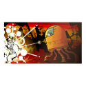 Plasmabot posters by ZekeySpaceyLizard Plasmabot posters