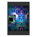 Plasmadon posters by lester_palocsay Plasmadon posters