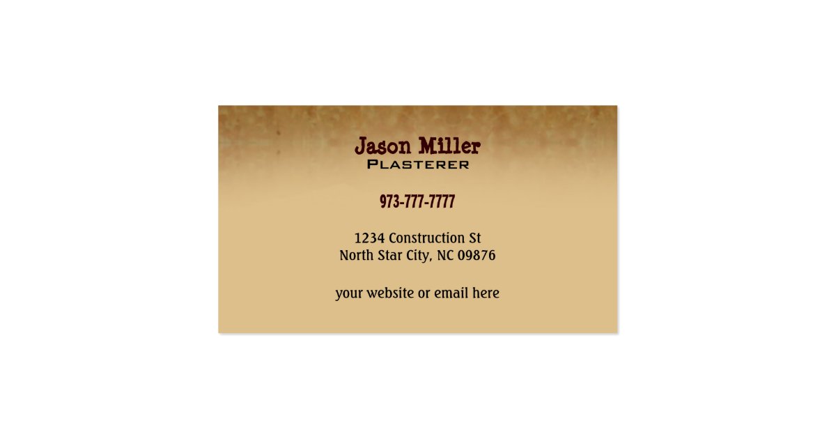 plastering business cards templates plastering business cards templates 28 images plastering business cards templates plastering business cards templates 28 images