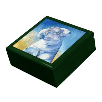 Plaster-Torso (female) Vincent van Gogh