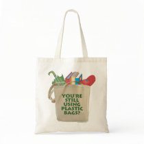 Plastic Bags by GreenNeighbor Plastic Bags