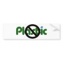 plastic bumper stickers by DIABLO_DESIGNS plastic bumper stickers