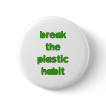 Plastic buttons by Chorlton Plastic buttons
