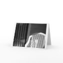 Plastic Chair - Authentic cards by mmargot Plastic Chair - Authentic cards