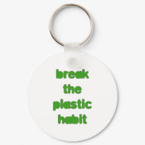 Plastic keychains by Chorlton Plastic keychains