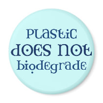Plastic magnets by smallhandsdesigns Plastic magnets