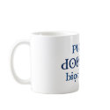 Plastic mugs by smallhandsdesigns Plastic mugs