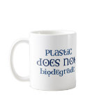 Plastic