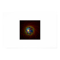 Plastic Spiral posters by aerphis Plastic Spiral posters