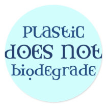 Plastic stickers by smallhandsdesigns Plastic stickers