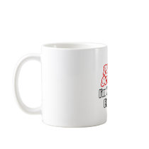 Plastic Surgeon...Kind of a Big Deal mugs