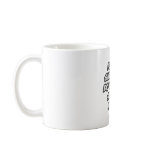 Plastic Surgeons Do It With Skilled Hands mugs