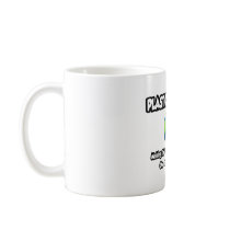 Plastic Surgeons...World a Better Place mugs