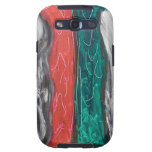Plastic Surgery Before and After Samsung Galaxy S3 Case