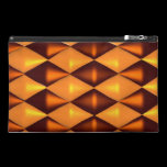 Plastic tuck n roll by valxart.com bagettes bags