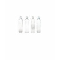 Plastic Water Bottles t-shirts