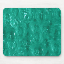 Plastic Wrap mousepads