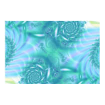 Plastic Wrap posters by rmikulas Plastic Wrap posters
