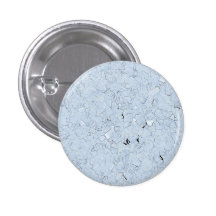 Plástico Pins
