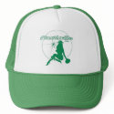 Plasticville Ultimate hats