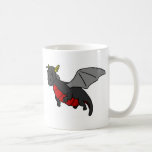 Plate mugs