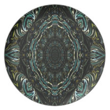 Plate.Enigmatic