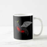 Plate mugs