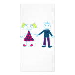 plate photo cards