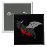 Plate buttons