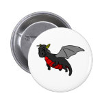 Plate buttons
