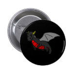Plate buttons