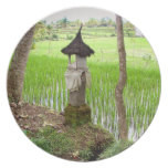 bali, hindu temple, south-east asia, indonesia,