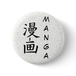 Plate sleeve buttons