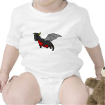 Plate t-shirts