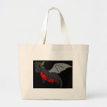 Plate bags