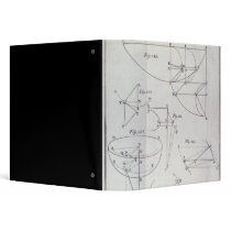 Plate XIX, Illustrating Proposition LXV Binder