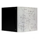 Plate XIX, Illustrating Proposition LXV Binder