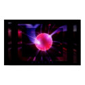Platelet posters by ntbullock Platelet posters