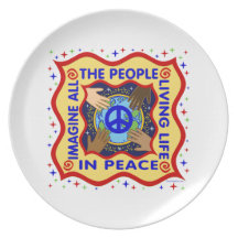 . PLATES